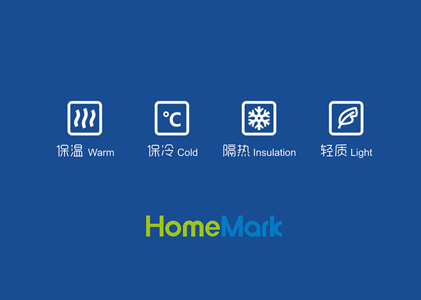 宁县VI设计公司