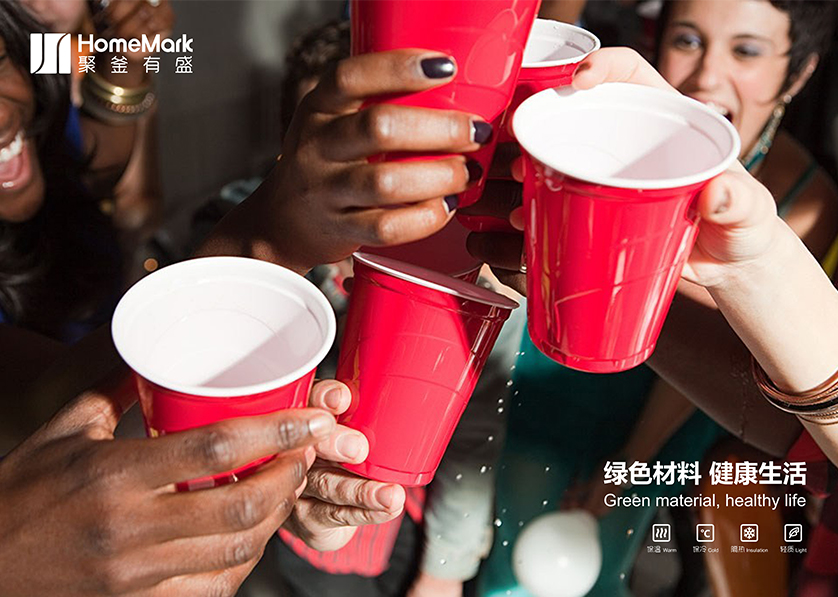 宁县VI设计公司帮