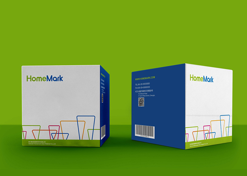 宁县VI设计公司