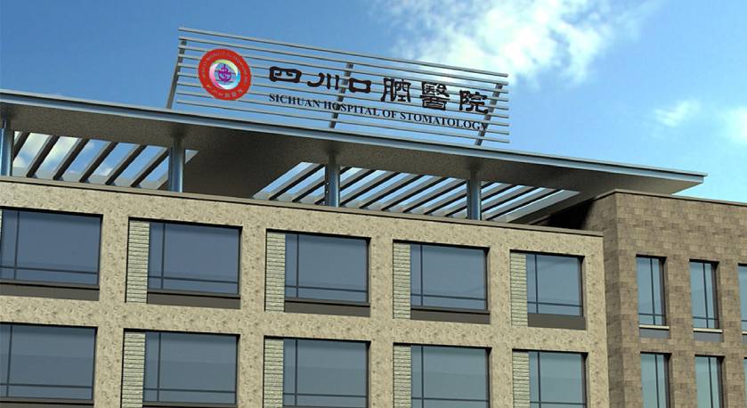 宁县企业VI设计：解锁企业品牌增长的核心密码