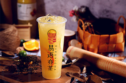 宁县VI设计：数字化时代的品牌视觉进化新路径