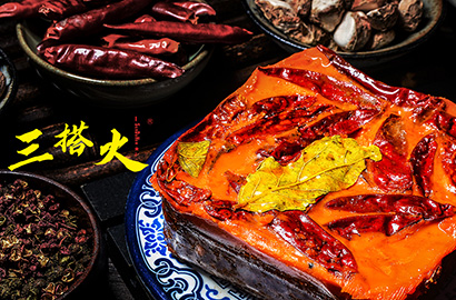 宁县VI设计：城市与企业品牌联动的视觉纽带